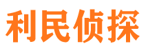 江东侦探公司